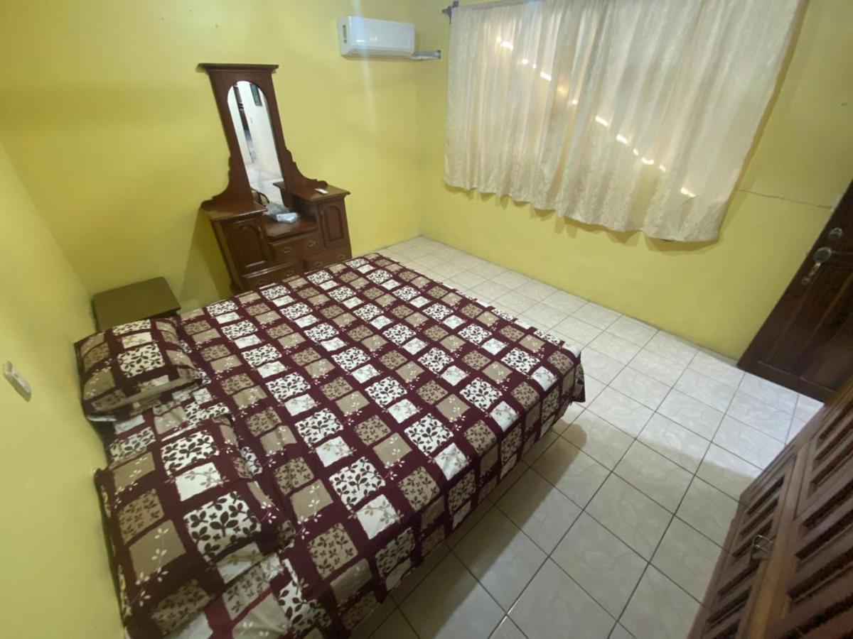 Hermosa Casa Para Vacacionar Puerto Escondido  Buitenkant foto